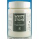 Vallejo White Stone